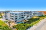 2035 Highway A1a - Photo 60