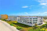 2035 Highway A1a - Photo 62