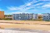2035 Highway A1a - Photo 63
