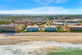 2035 Highway A1a - Photo 64