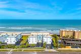 2035 Highway A1a - Photo 65
