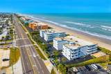 2035 Highway A1a - Photo 66