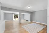3926 Helena Street - Photo 12