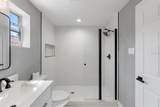 3926 Helena Street - Photo 14