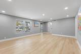 3926 Helena Street - Photo 18