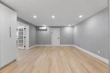 3926 Helena Street - Photo 19