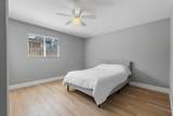 3926 Helena Street - Photo 21