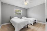 3926 Helena Street - Photo 23