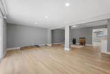 3926 Helena Street - Photo 27