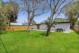 3926 Helena Street - Photo 28