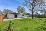 3926 Helena Street - Photo 29