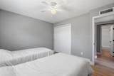3926 Helena Street - Photo 30