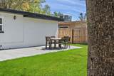 3926 Helena Street - Photo 31