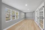 3926 Helena Street - Photo 8