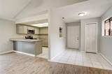6262 142ND Avenue - Photo 8