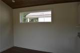 620 Third Street Street - Photo 24