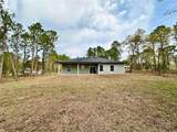 2358 Elmore Loop - Photo 11