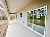 2358 Elmore Loop - Photo 13