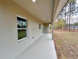 2358 Elmore Loop - Photo 14