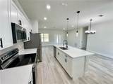 2358 Elmore Loop - Photo 16