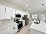 2358 Elmore Loop - Photo 17