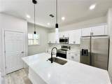 2358 Elmore Loop - Photo 18