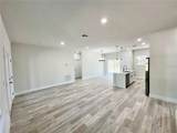 2358 Elmore Loop - Photo 19