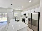 2358 Elmore Loop - Photo 20