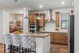 2412 Southlawn Lane - Photo 11