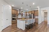 2412 Southlawn Lane - Photo 12
