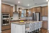 2412 Southlawn Lane - Photo 13