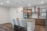 2412 Southlawn Lane - Photo 14