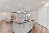 2412 Southlawn Lane - Photo 15