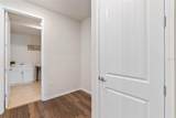 2412 Southlawn Lane - Photo 16