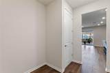 2412 Southlawn Lane - Photo 17