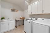 2412 Southlawn Lane - Photo 18