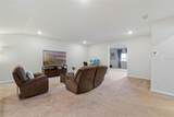 2412 Southlawn Lane - Photo 19