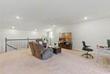 2412 Southlawn Lane - Photo 20