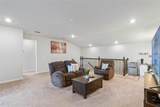 2412 Southlawn Lane - Photo 21