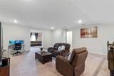 2412 Southlawn Lane - Photo 25