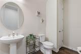 2412 Southlawn Lane - Photo 26