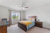 2412 Southlawn Lane - Photo 29