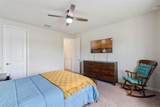2412 Southlawn Lane - Photo 30