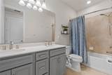 2412 Southlawn Lane - Photo 31