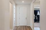 2412 Southlawn Lane - Photo 32