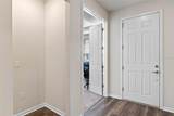 2412 Southlawn Lane - Photo 33