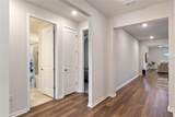 2412 Southlawn Lane - Photo 34