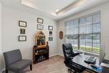 2412 Southlawn Lane - Photo 35