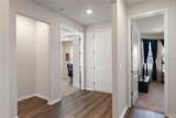 2412 Southlawn Lane - Photo 36
