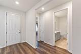 2412 Southlawn Lane - Photo 37